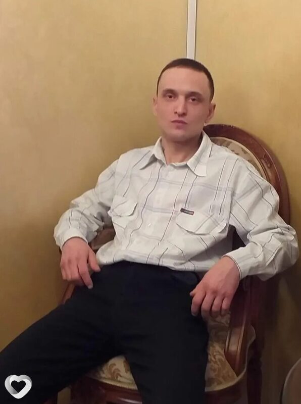 Толя