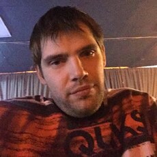 Вадик, 31