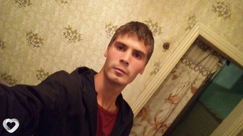 Ваня