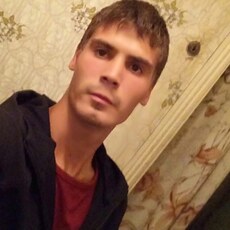 Роман, 26