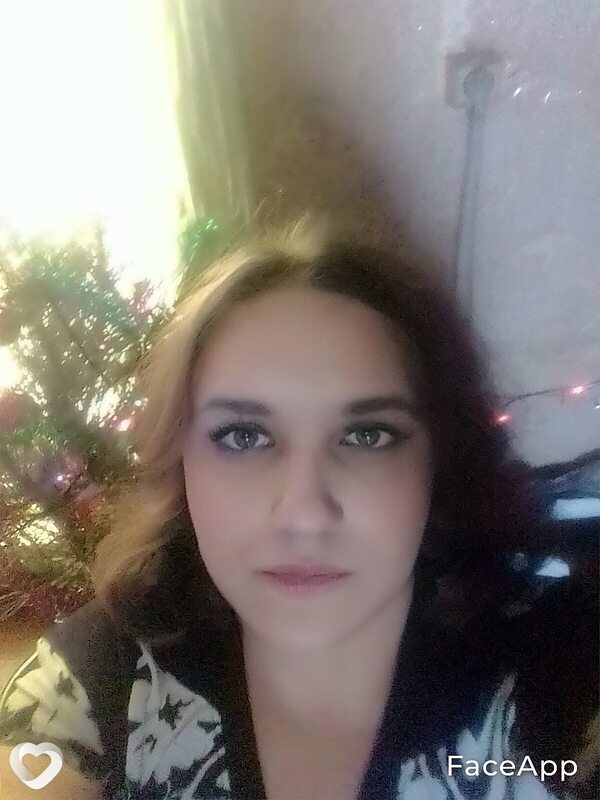 Ника