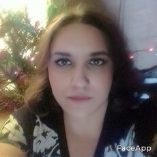 Ника, 43