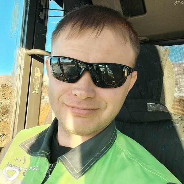 Андрей