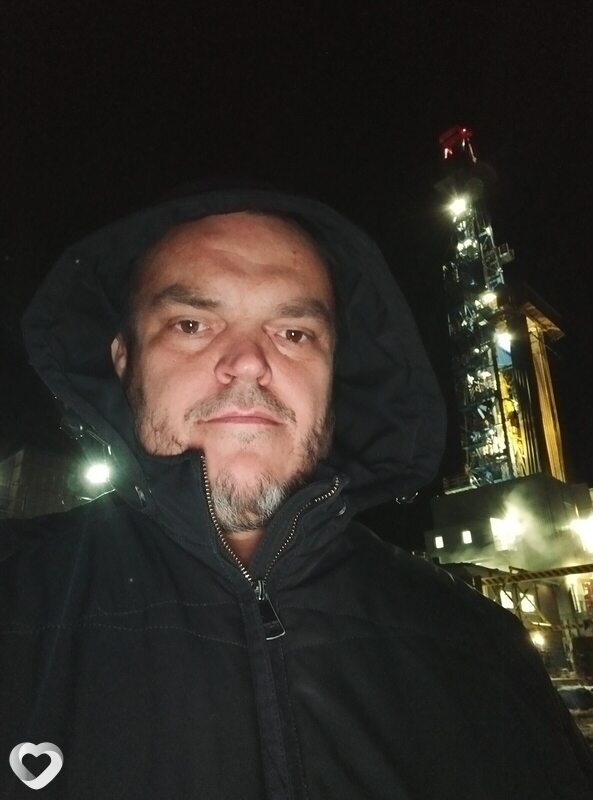 Валера