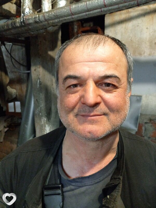 Дмитрий