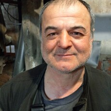 Гавриил, 61