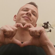 Тим, 23