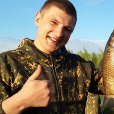 Георгий, 35