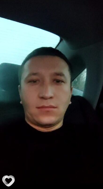 Мирон