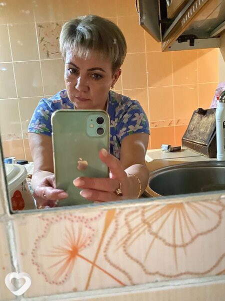 Влада