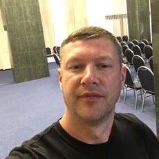 Илюха, 42
