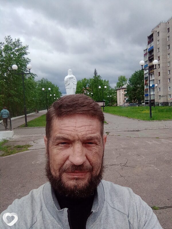 Кузьма