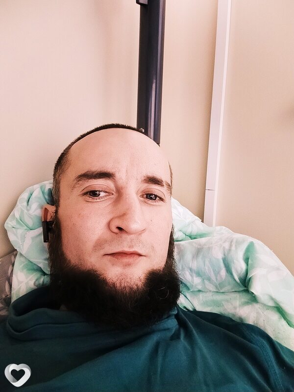 Ваня