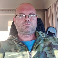 Даня, 42