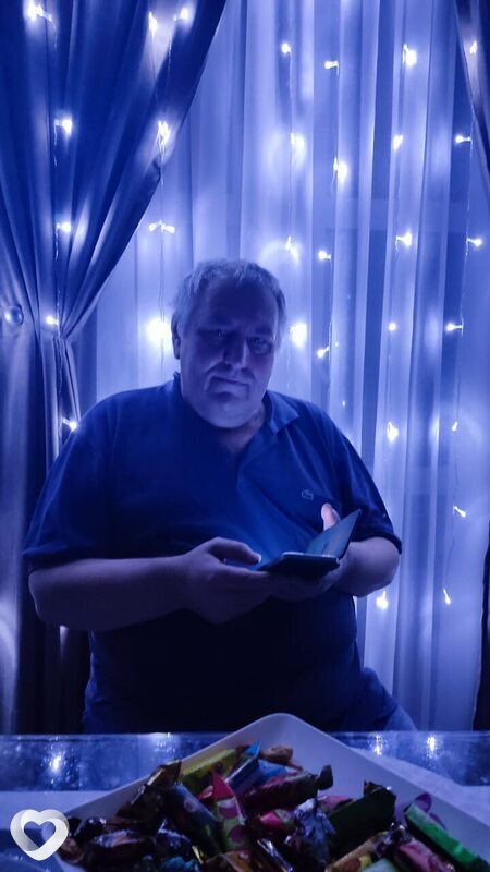 Константин