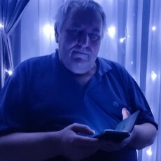 Олег, 61