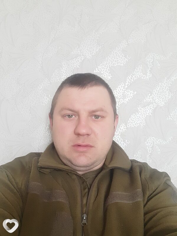 Ринат