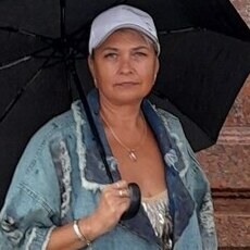 Дина, 53