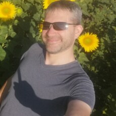 Валерий, 36