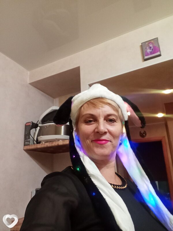 Васса