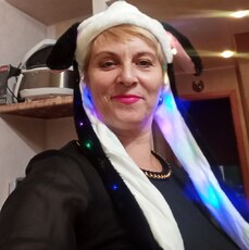 Юлия, 53