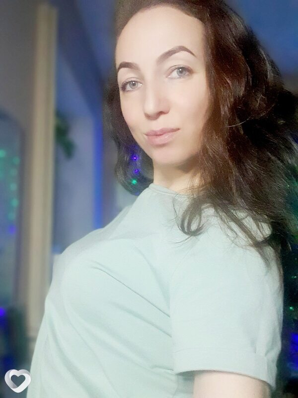 Ирина