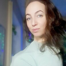 Ирина, 38