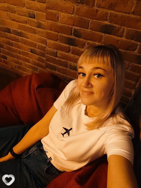 Саша