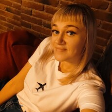 Саша, 35