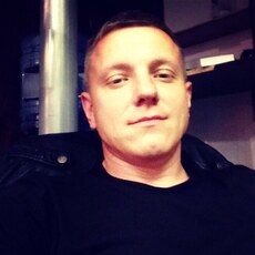 Кирилл, 38
