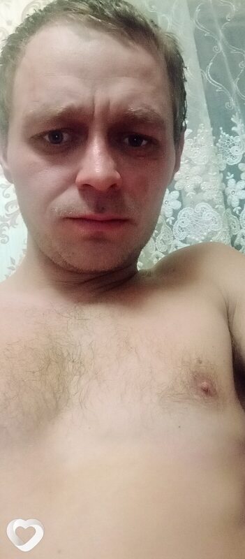 Тёма