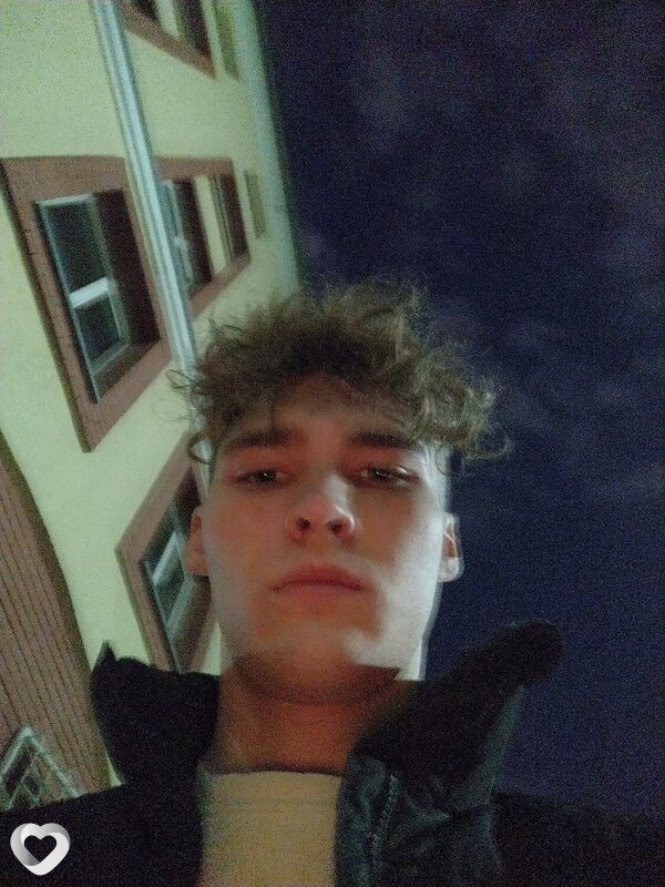 Лаврик