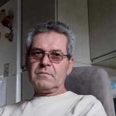 Николай, 54