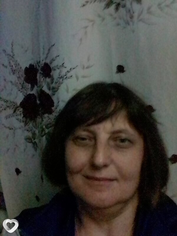Антонина