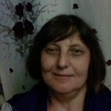 Инна, 46