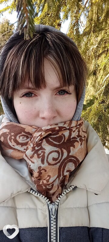 Влада