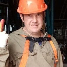 Денис, 43