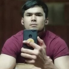 Радомир, 31