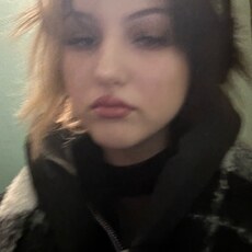 Ангелина, 19