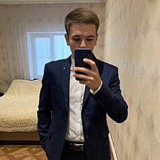 Родион, 27