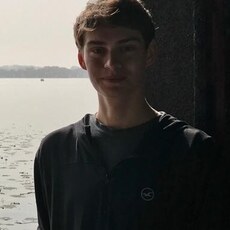 Аркаша, 24