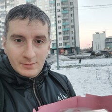 Ростислав