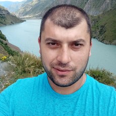 Даня, 31