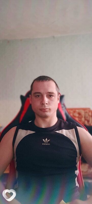 Артемий