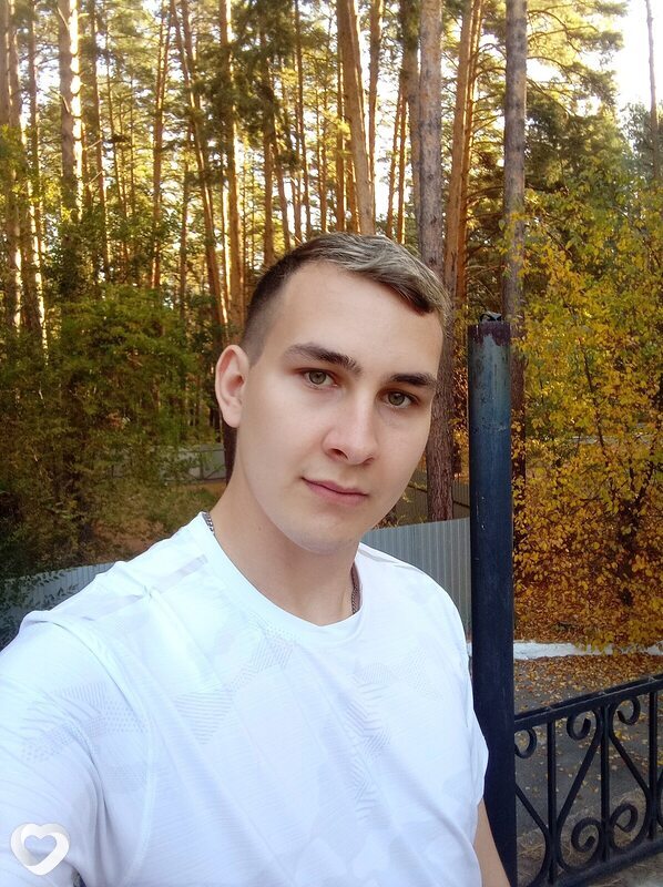 Тёма