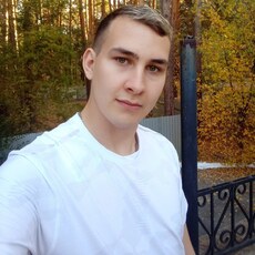 Афанасий, 22
