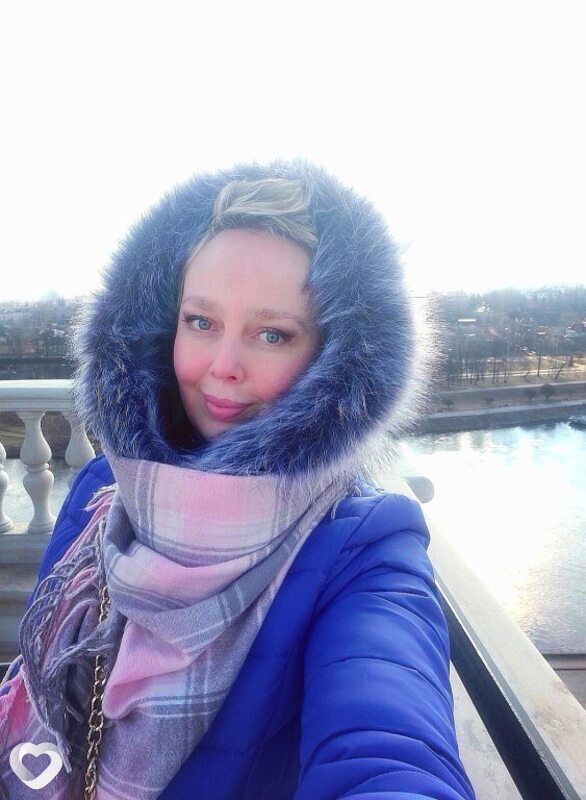 Сюзанна