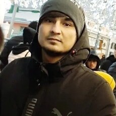 Прокопий, 33