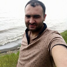 Евгений, 30