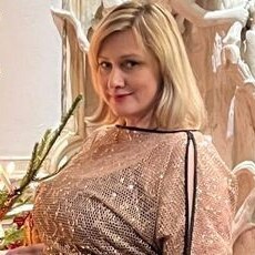 Наташа, 44